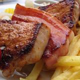 1107G 041 Arbon (CH)